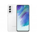 Samsung Galaxy S21 FE 5G SM-G9900 8/128Gb White