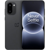 OnePlus Ace 6T 16/1TB Black