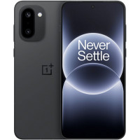 OnePlus Ace 6T 16/1TB Black