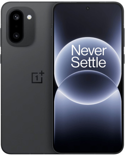 OnePlus Ace 6T 16/1TB Black (China Version)