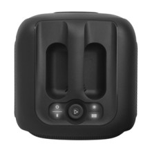 JBL Partybox Encore Essential (JBLPBENCOREESS)