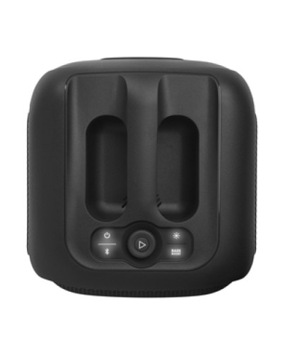 JBL Partybox Encore Essential (JBLPBENCOREESS)