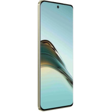 realme 13 Pro 5G 8/256GB Emerald Green