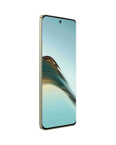 realme 13 Pro 5G 8/256GB Emerald Green