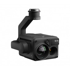 DJI Камера з тепловізором для дрона DJI Matrice 300 RTK - DJI Zenmuse H20T (CP.ZM.00000121.01)