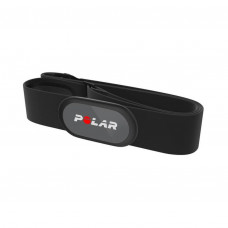 Polar H9 Heart Rate Sensor M-XXL (92081565)