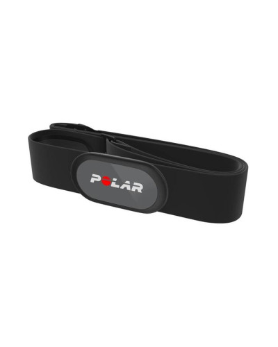 Polar H9 Heart Rate Sensor M-XXL (92081565)