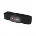 Polar H9 Heart Rate Sensor M-XXL (92081565)