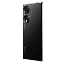 Honor 70 8/256GB Midnight Black
