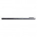 Xiaomi Redmi Pad 3/64GB Wi-Fi Graphite Gray (VHU4221EU) (Global)