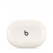 Beats by Dr. Dre Studio Buds+ Ivory (MQLJ3)