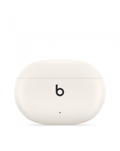 Beats by Dr. Dre Studio Buds+ Ivory (MQLJ3)