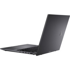 ASUS ZenBook 14 UM3402YA (UM3402YA-KP173W)