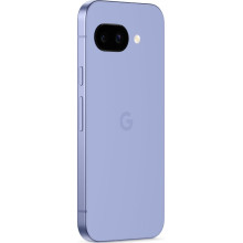 Google Pixel 9a 8/256GB Iris