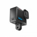 GoPro HERO (CHDHF-131-EU)