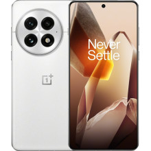 OnePlus 13 12/256GB Arctic Dawn (China Version)