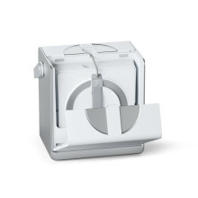 ECOVACS Winbot W2 Pro Omni (WG851-11)