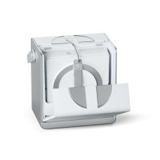 ECOVACS Winbot W2 Pro Omni (WG851-11)