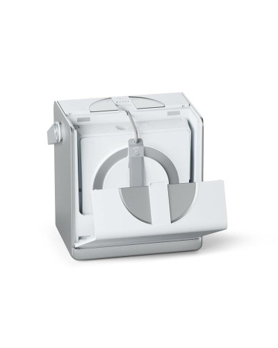 ECOVACS Winbot W2 Pro Omni (WG851-11)