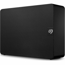 Seagate Expansion Desktop 10 TB (STKP10000400)
