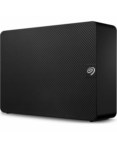Seagate Expansion Desktop 10 TB (STKP10000400)