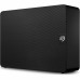 Seagate Expansion Desktop 10 TB (STKP10000400)
