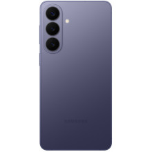 Samsung Galaxy S26+ 12/512GB Cobalt Violet (SM-S947BZVG)