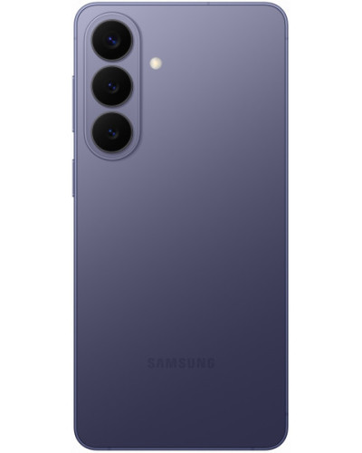 Samsung Galaxy S26+ 12/512GB Cobalt Violet (SM-S947BZVG)