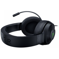 Razer Kraken V3 X (RZ04-03750100-R3M1)