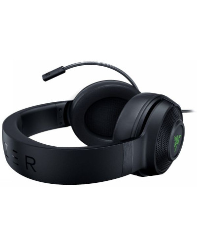 Razer Kraken V3 X (RZ04-03750100-R3M1)