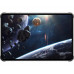 Oukitel RT8 6/256GB Orange (6931940747448)