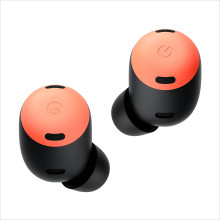 Google Pixel Buds Pro Coral (GA03202)