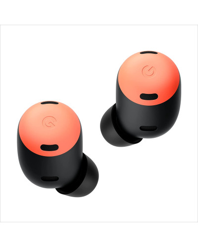 Google Pixel Buds Pro Coral (GA03202)