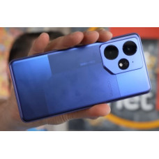 realme Neo7 12/256GB Blue