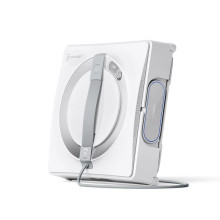 ECOVACS Winbot W2 Pro Omni (WG851-11)