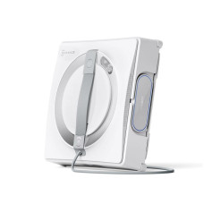 ECOVACS Winbot W2 Pro Omni (WG851-11)