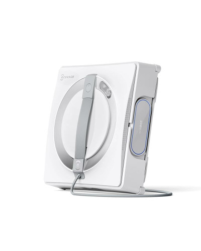 ECOVACS Winbot W2 Pro Omni (WG851-11)