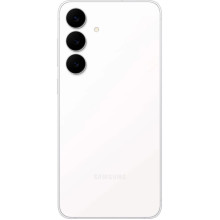 Samsung Galaxy S25 FE 8/128GB White (SM-S731BZWD)