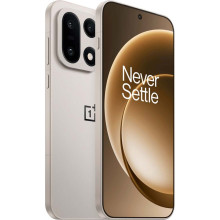 OnePlus 15 12/512GB Sand Gold