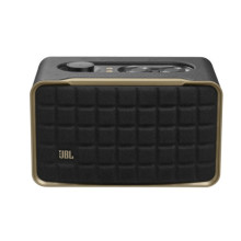 JBL Authentics 200 (JBLAUTH200BLKEP)