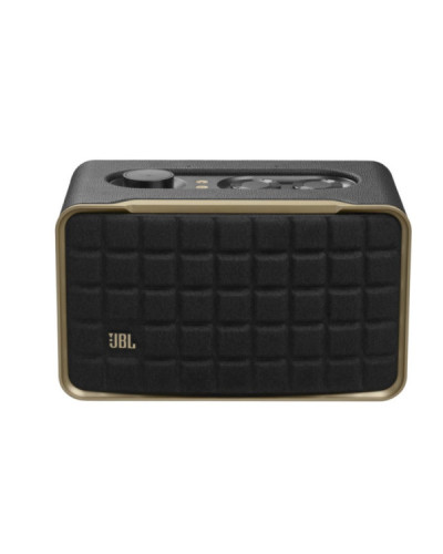 JBL Authentics 200 (JBLAUTH200BLKEP)