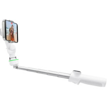 Insta360 Flow 2 Pro Creator Bundle White (CINSABQ/B)