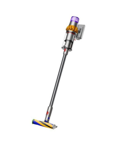 Dyson V15 Detect Absolute (447294-01)