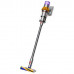 Dyson V15 Detect Absolute (447294-01)