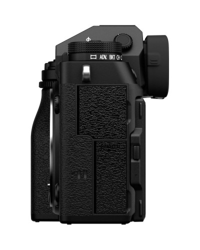 Fujifilm X-T5 Body Black (16782246)