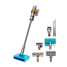 Dyson V15s Detect Submarine (473814-01)