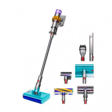 Dyson V15s Detect Submarine (473814-01)