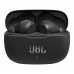 JBL Wave 200TWS Black (JBLW200TWSBLK)