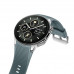 OnePlus Watch 2 Radiant Steel