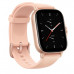 Amazfit GTS 2 New Version Petal Pink UA